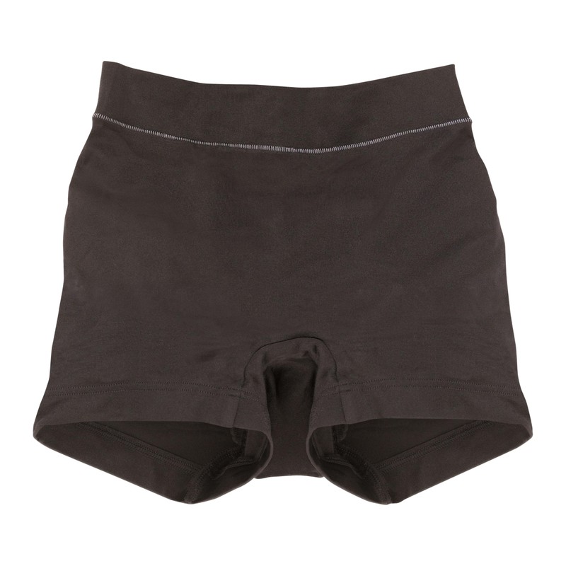 Lorrie Active Guard Lineless Type L