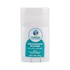 CARICIA AROMÁTICA — Desodorante en Barra con Activos Naturales 50