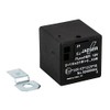Jaeger 52410004 Flasher Unit Relay