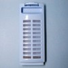 Toshiba Washing Machine Lint Filter 42044698