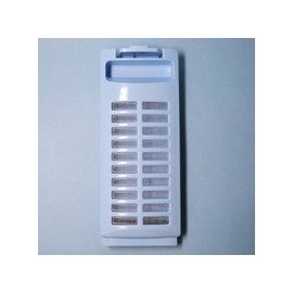 Toshiba Washing Machine Lint Filter 42044698