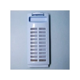 Toshiba Washing Machine Lint Filter 42044698