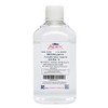 TBST (TBS-Tween 20), 10X, pH 7.6, 1000ml/Unit