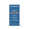 Natroceutics Glutathione SOD 30 Vegan Capsules| Liposomal Setria Glutathione| Protected