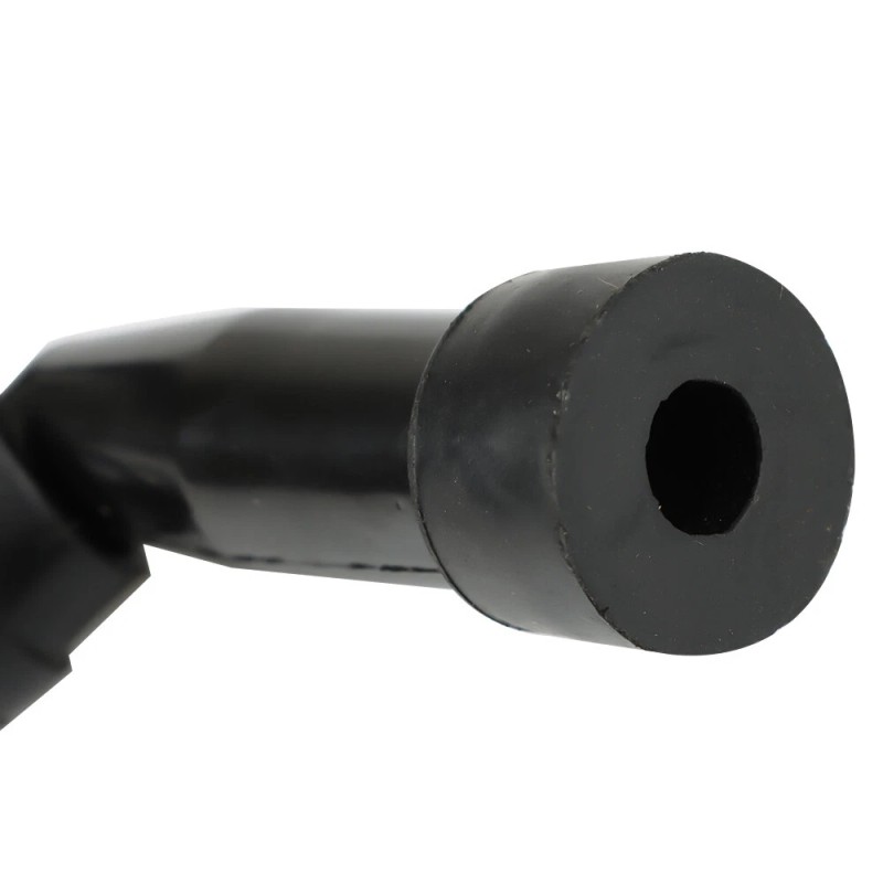 munirater Fit For Suzuki Intruder 1500 VL1500 1998-2004 2 x