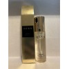 Hera Signia Gold Oil Mist 50ml New Smoothing The Skin