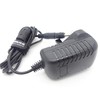 Replacement 5 Volt 1A AC-DC Adaptor for LOGIK L08DPF10 LED