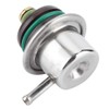 Fuel Pressure Regulator, Injector for Fuel Injection Pressure Regulator 0280160575