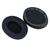 MOLGRIA Cooling Gel Replacement Earpads for Sony WH-1000XM3 (WH1000XM3) Wireless