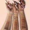 3D Concealer Cover – Warm Latte – Absolute New York