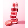 Collection Cosmetics Soft Cream Blush, Cream Lightweight Formula, Cheek Makeup,