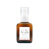 Love me Touch Granactiretinoid 7% Retinol Lotion Vitamin A 1.0