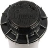 Hunter PGP-ADJ Adjustable Rotor Sprinkler - Precision Lawn Irrigation