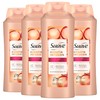 Suave Professionals Color Care Shampoo, Keratin Infusion, 28 oz