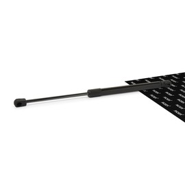 Ridex 219G0015 LIFT-O-MAT Gas Pressure Spring for Boot/Luggage Compartment Car Boot Tailgate Damper Gas Spring for both