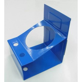 Esyte Magnetic Can and Tool Holder