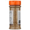 HOOTERS Seasoning Salt 6.5 OZ