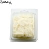 (nail tips) - Rolabling 100pcs / set False Nail Tips