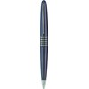 PILOT MR Retro Pop Collection Ballpoint Pen in Gift Box,