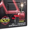XMODE 5-Hour Alternative - Compare and Save - XMODE ENERGY