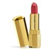 Labial Royal Jelly Jafra Lipstick Maquillaje Varios Tonos