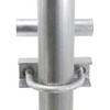 Ozark Fence & Supply - Chain Link Fence Rolling Sliding