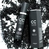 zangmi Yunseul Jjangmi CC Cream CC Cream 50g SPF50+, PA+++