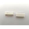 10Pair JST-PH 2.0mm 7Pins Connector, 2.0mm Pitch Female and Male