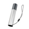 Infrared Red Ray Device for Body Single Light Source Handheld