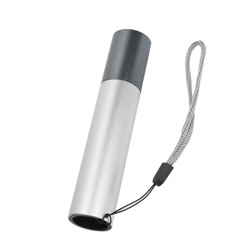 Infrared Red Ray Device for Body Single Light Source Handheld