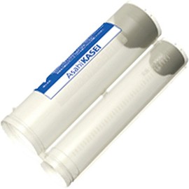 Sanko Techno EX-350 AR Chemical Setter IS System EX-350 (350cc) Holder HD-350 1