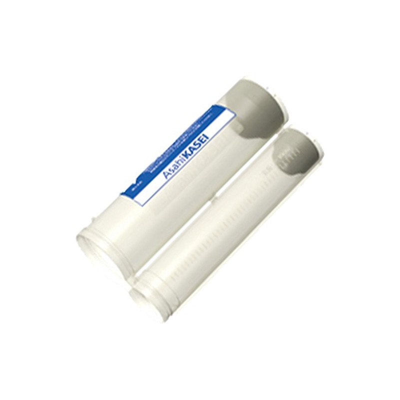 Sanko Techno EX-350 AR Chemical Setter IS System EX-350 (350cc)