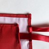 Durabol God Ha Nacido Flag for Christmas Child Jesus 27"