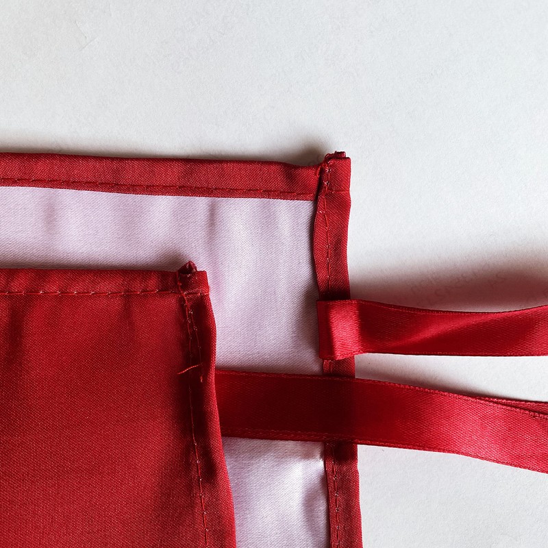 Durabol God Ha Nacido Flag for Christmas Child Jesus 27"