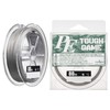 YAMATOYOO PE Line Tough Game 80m No. 80lb Gray