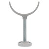 HANABASS U-Shaped Baby Gate Adaptor, 1 Piece