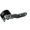 Febi Bilstein 22887 Belt Tensioner for V-Ribbed Belt