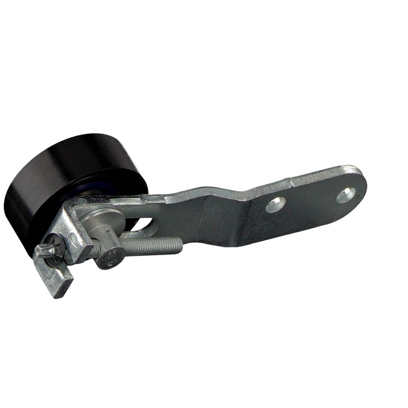 Febi Bilstein 22887 Belt Tensioner for V-Ribbed Belt
