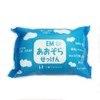 EM Azorase Soap 4.1 oz (115 g), 9 Packs