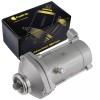 Caltric Starter for Honda Gold Wing GL1200 1985 1986 1987