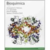 Bioquimica 4 Ed Mathews Pearson