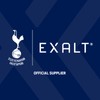 EXALT | 7hr Triple Release Protein Blend: Grass Fed Whey