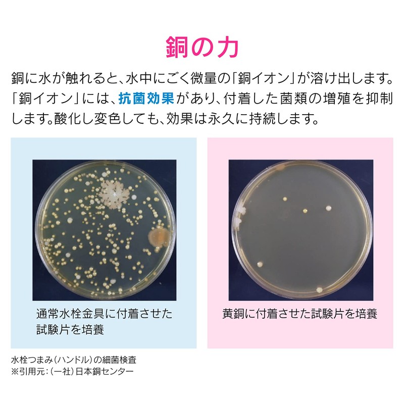 GAONA GA-PB078 Camo Sink Basket Copper