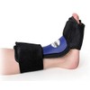 FREEDOM Dorsal PF Night Splint, Medium