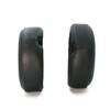 Premium Ear Pads Cushions for Beats Mixr On-Ear Headphones-Soft Breathable