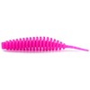 Fishup Tanta Rubber Worms 2.5 Inches 6.1 cm – 8