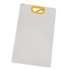 100W Portable Solar Panel Professional Efficient Portable Solar Panel for