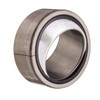 INA GE40-DO-2RS Radial Spherical Plain Bearing