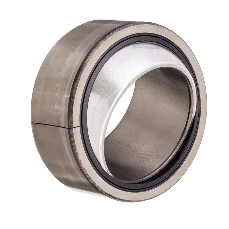 INA GE40-DO-2RS Radial Spherical Plain Bearing