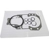 Sterndrive Outdrive Gasket Set Kit for Mercruiser Alpha One Drive